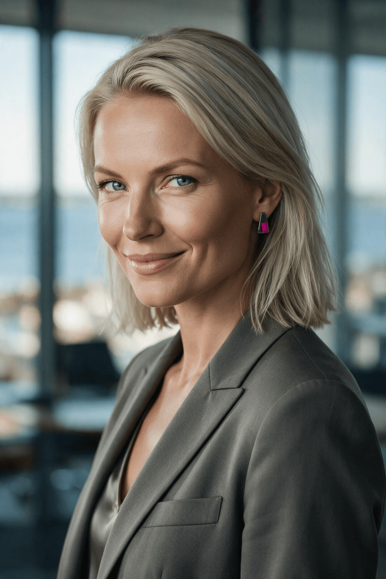Runa Halvorsen