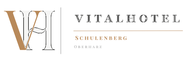 Das Vitalhotel Schulenberg